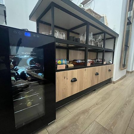 Apartament Bella Vista House 971 Le Gosier  Zewnętrze zdjęcie