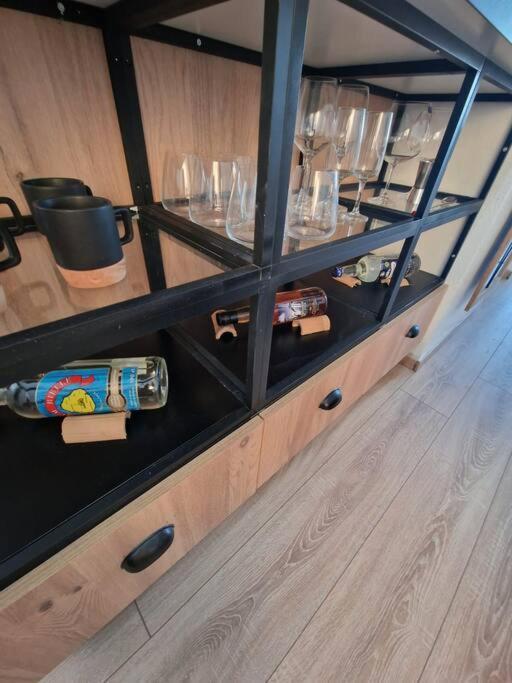 Apartament Bella Vista House 971 Le Gosier  Zewnętrze zdjęcie
