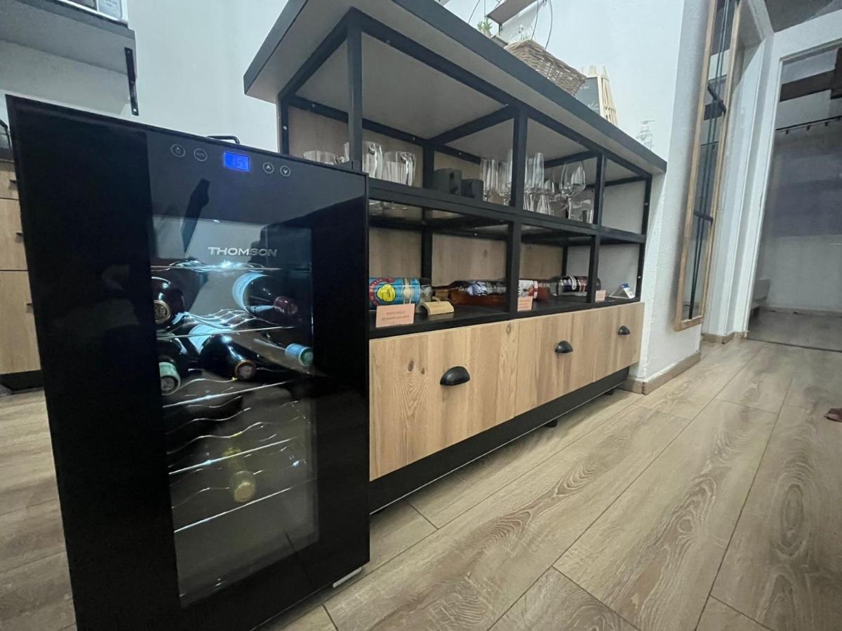 Apartament Bella Vista House 971 Le Gosier  Zewnętrze zdjęcie